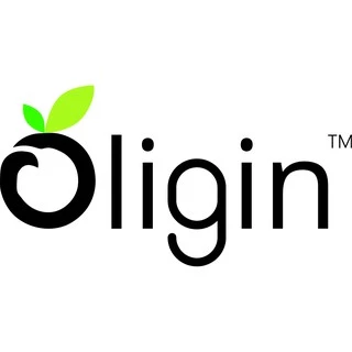 Oligin™ | 100% Natural Products Malaysia
