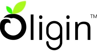 Oligin™ | 100% Natural Products Malaysia