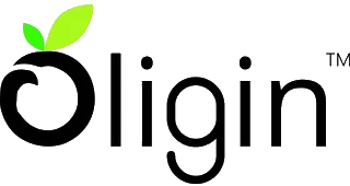 Oligin™ | 100% Natural Products Malaysia