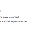 customer_10