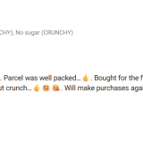 customer_2