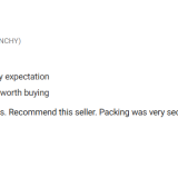 customer_27