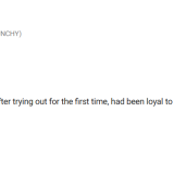 customer_4