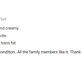 customer_5