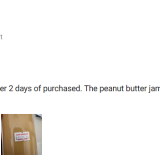 customer_9