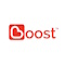 Boostpay