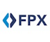 FPX
