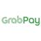 Grabpay