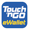 touch n go
